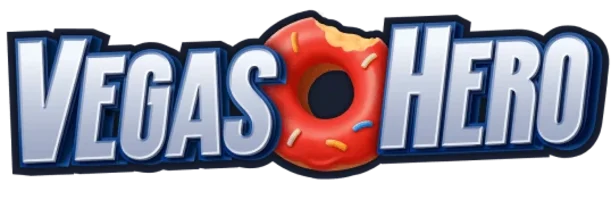 VegasHero