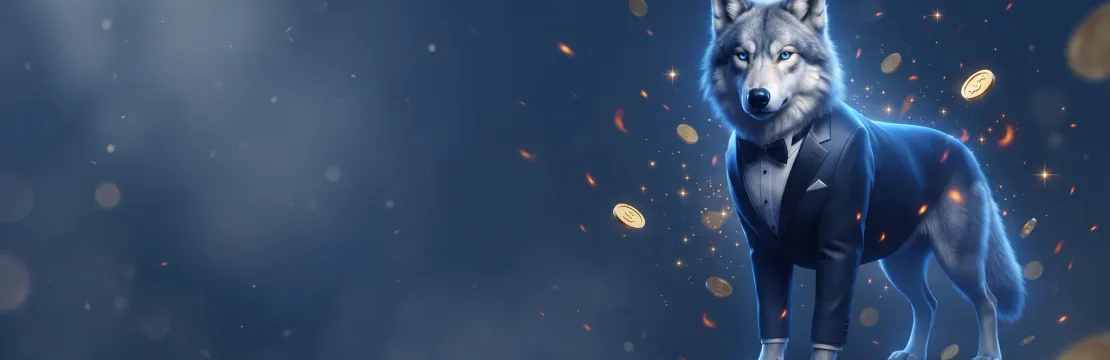 VegasHero